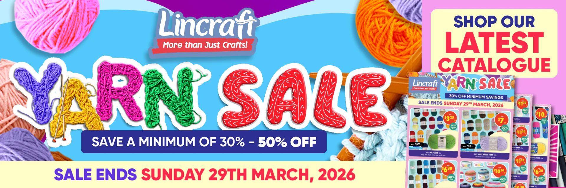 Unleash Your Creative Potential