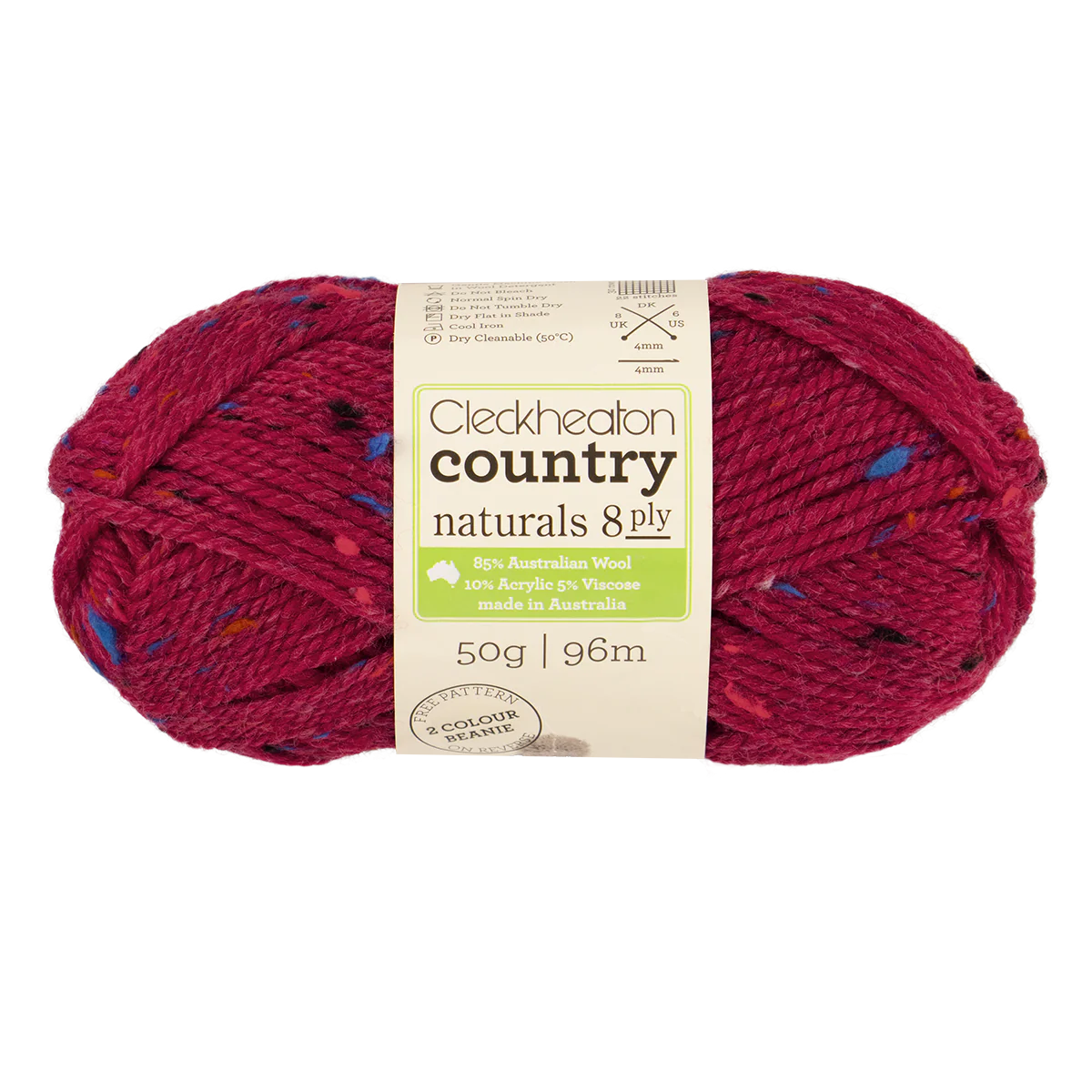 SALE Knitting & Crochet